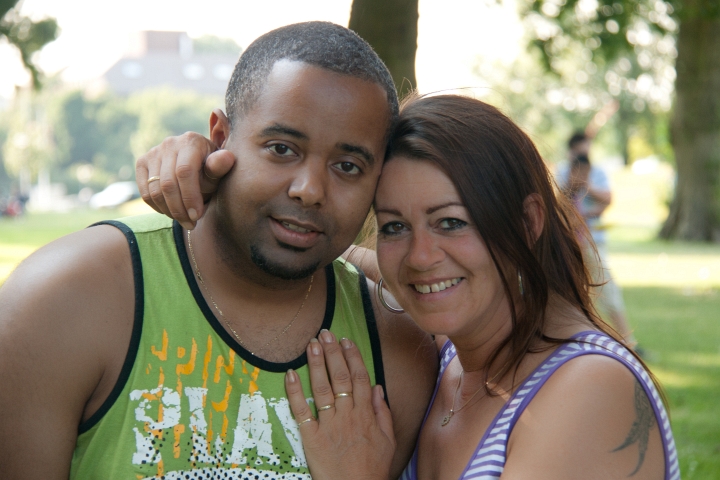 Summertime 2010-30.jpg